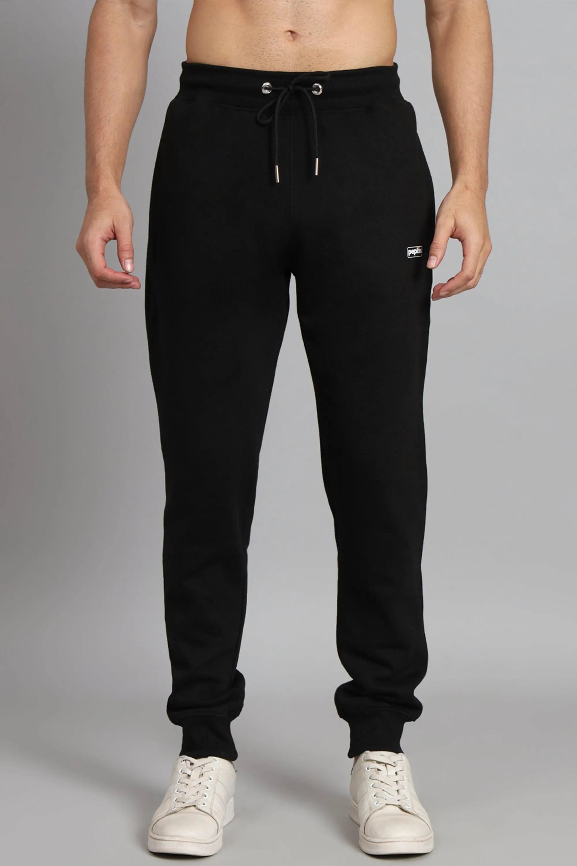 Buy FidgetGear Men Gym Sports Suit Hoodie Jacket Sweatshirt + Trousers Set  Running Fitness Sportswear Dark Gray M at Amazon.in