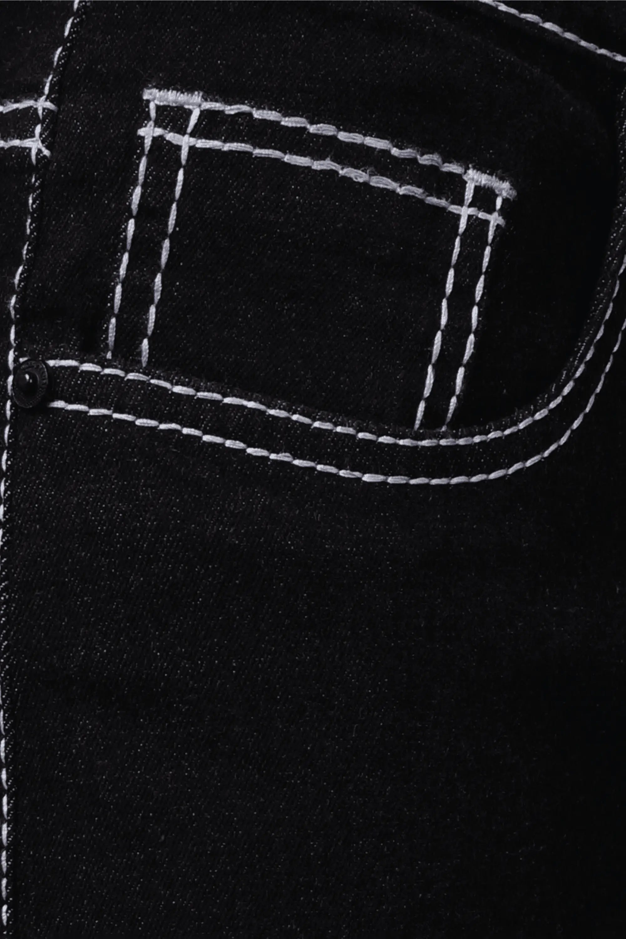 Men's Black Jeans: Shop Black Ripped Jeans & More | Levi's® US