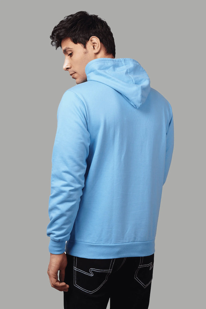 The hoodie is made with premium fabric to give you a perfect look with comfort color is elegant and beautiful styles come under a affordable range.